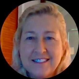 Carrie Simpson