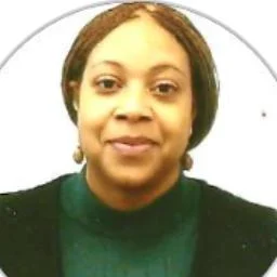 Roberta Davis