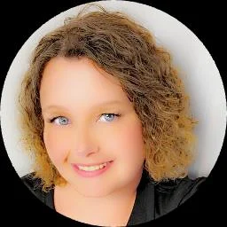 Sheri Hunt