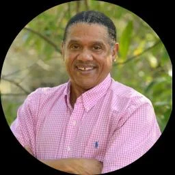 Dr. Robert Spaulding II