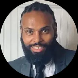 Christopher Hall