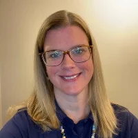 Wendy Isaac