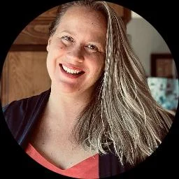 Jenny Johnson