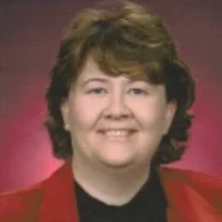 Marla Voss