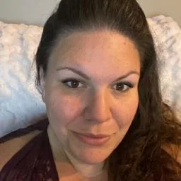 Lisa Fargnoli