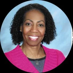 Deirdre Owens
