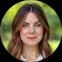 Amy Whitaker