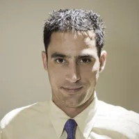 Diego Gumucio