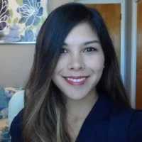 Ramona Zarate