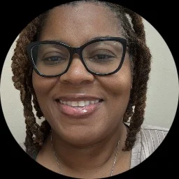 Katrice M Campbell
