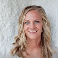 Molly Newman