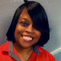 Matrice Morrison