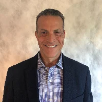 Mark Schiffman