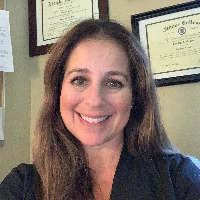 Jennifer Smith