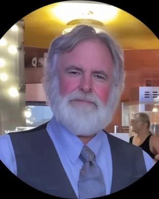Mark Hard