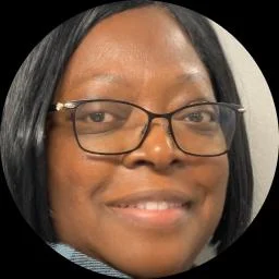 Bernetta Moore Sutton