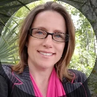 Billie Jo Wagner