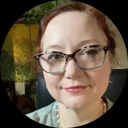 Linda Greer