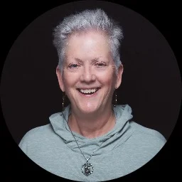 Cynthia Roe