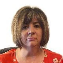 Tammy White