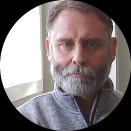 Jeffrey Smart