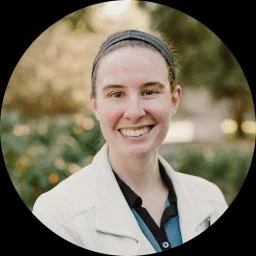 Meghan Flanagan