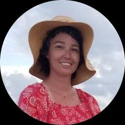 Stacey Zimmerman