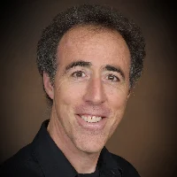 Neville Harson