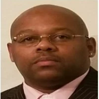 Paul Clark