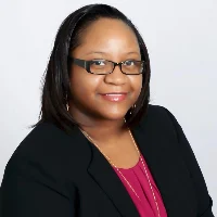 Tracie Stewart