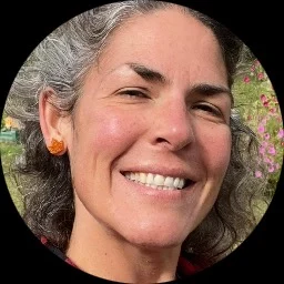 Beth Williams