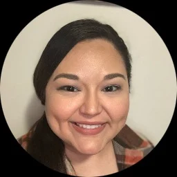 Tuyet Noriega