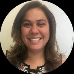 Dr. Laura R Ortega