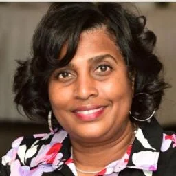 Danita Thompson