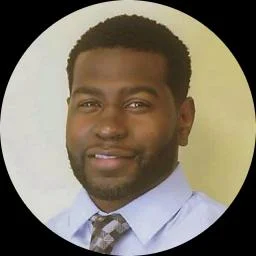 Deon Whiteside