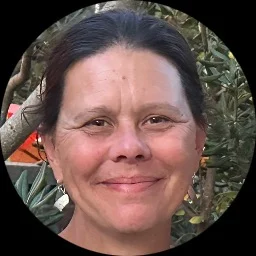 Amy Libby