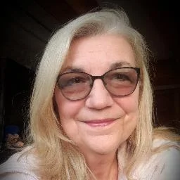 Kathleen Schober