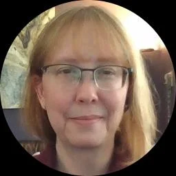 Dr. Nanesha Courtney