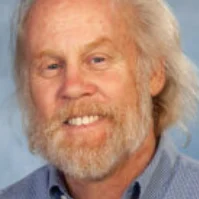 Dr. Kidd Colt