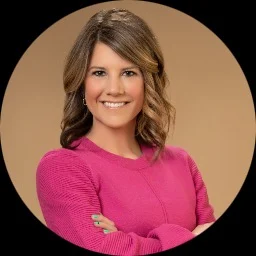 Stephani Thompson
