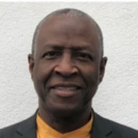Richard Campbell