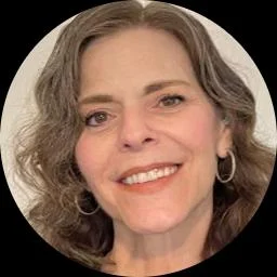 Shari Schaffer