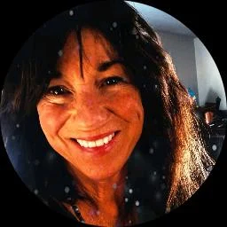 Tamra Zeller