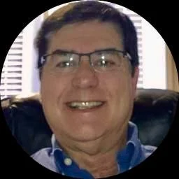James Sanniola