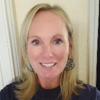 Tina Ashley