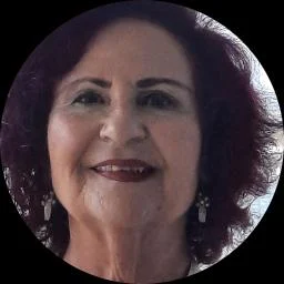 Maritza Ejenbaum