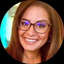 Kimberly Copeland
