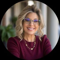 Dr. Paula Ehrmantraut