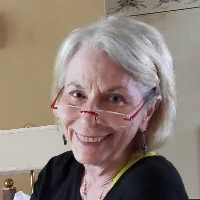 Dr. Carrie Willey