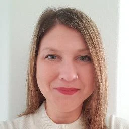 Karen Buroff